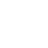Call