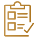 Medical Certificates