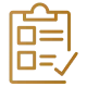 Medical Certificates