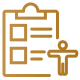 Health Check-up Programs