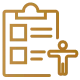 Health Check-up Programs