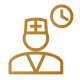 24/7 Home and Hotel Service