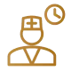 24/7 Home and Hotel Service