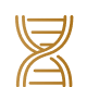 Optimal Wellness Health Check-up