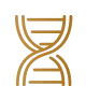 Optimal Wellness Health Check-up
