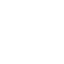 Core Services