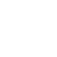 Core Services