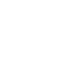 24/7 Medical Care