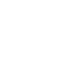 Health Check-up Programs