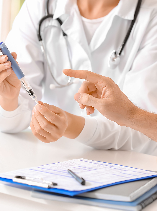 Pro Medical Clinic Phuket – clinic and team photo 4