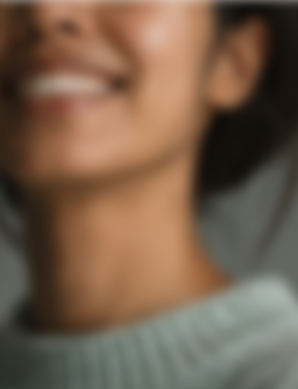 Psychotherapy and stress support session