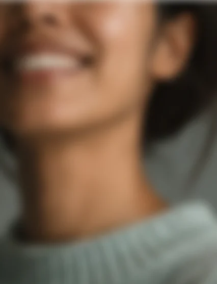 Psychotherapy and stress support session