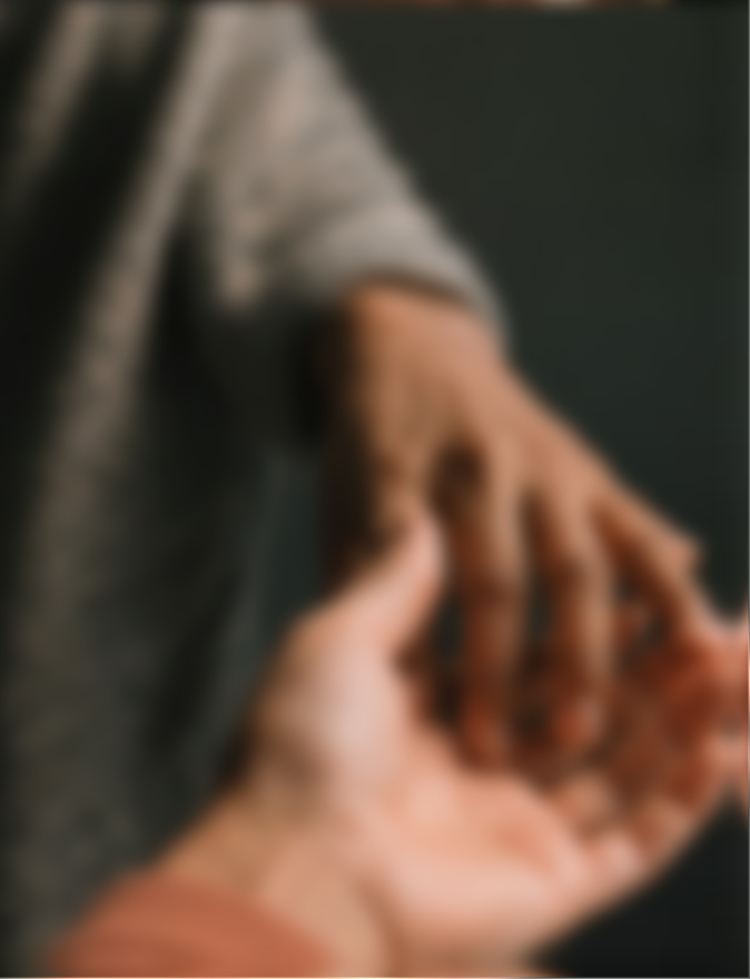 Mental health assessment and personalized treatment
