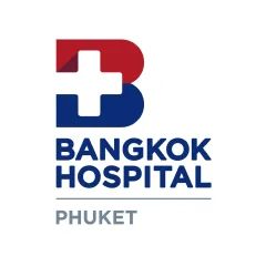 Healthcare partner and medical standards certification logo 1