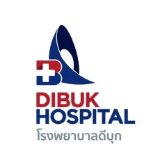 Healthcare partner and medical standards certification logo 3