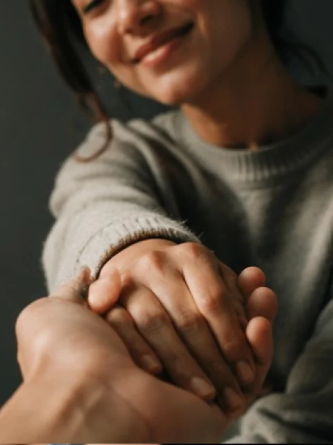 Psychiatric & Holistic Mental Wellness Care