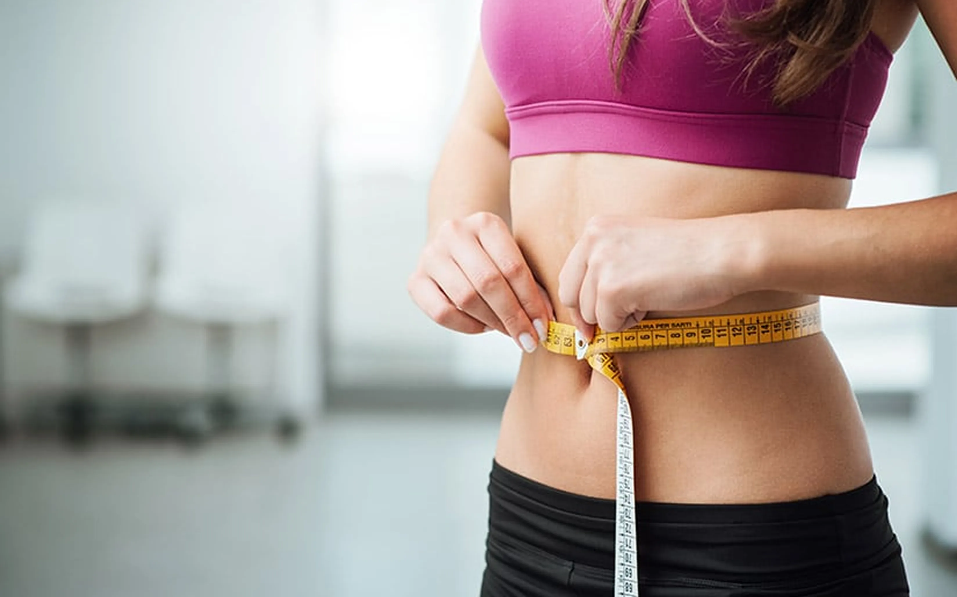 Weight Loss Program