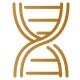 Optimal Wellness Health Check-up
