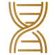 Optimal Wellness Health Check-up