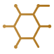 Peptides