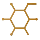 Peptides