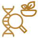 Regenerative Medicine (PRP, Exosomes, MSC)