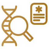Cancer Screening