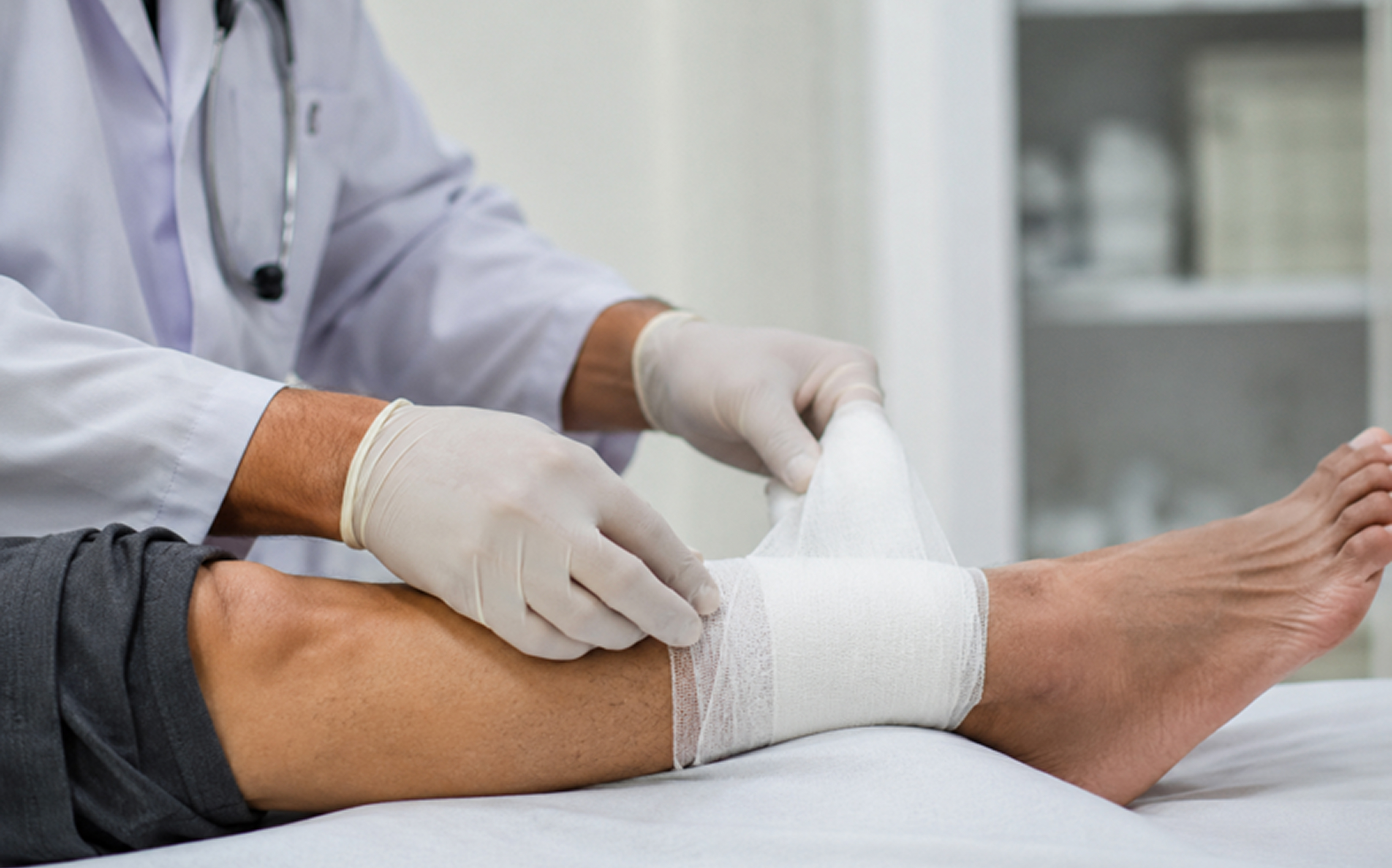 Staph Infections in Phuket: Signs, Treatment & Prevention